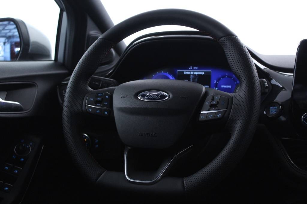 ford-puma-2024-hibrido-999cc