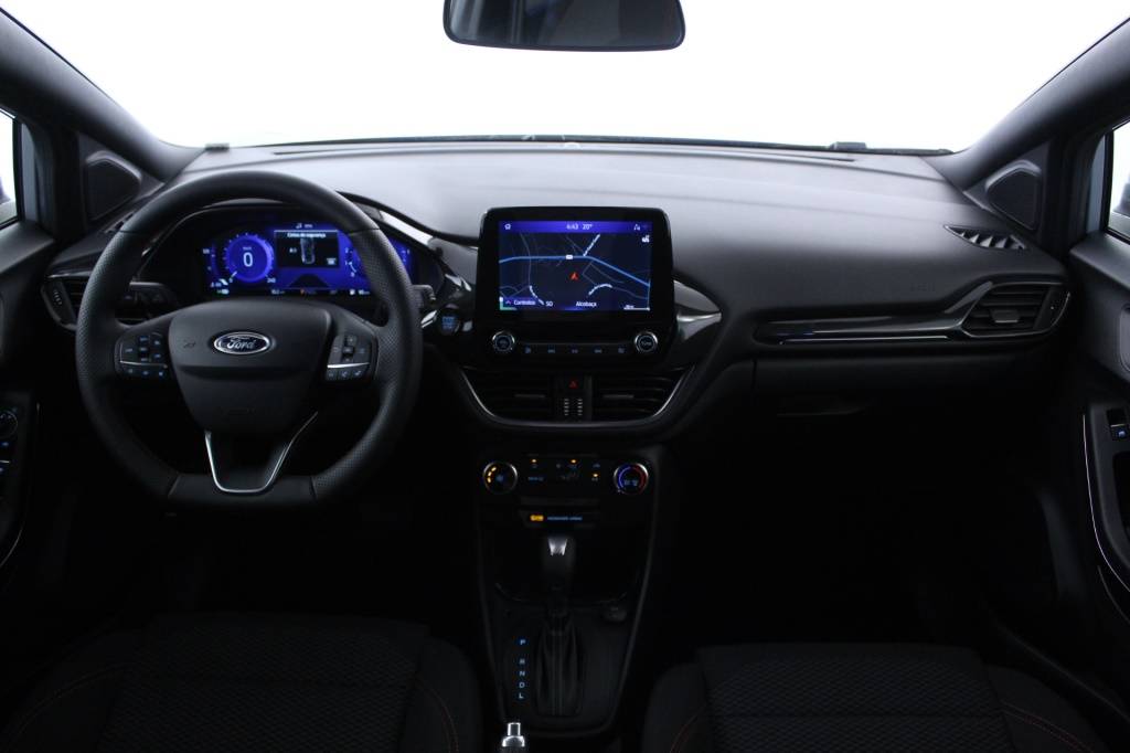 ford-puma-2024-hibrido-999cc