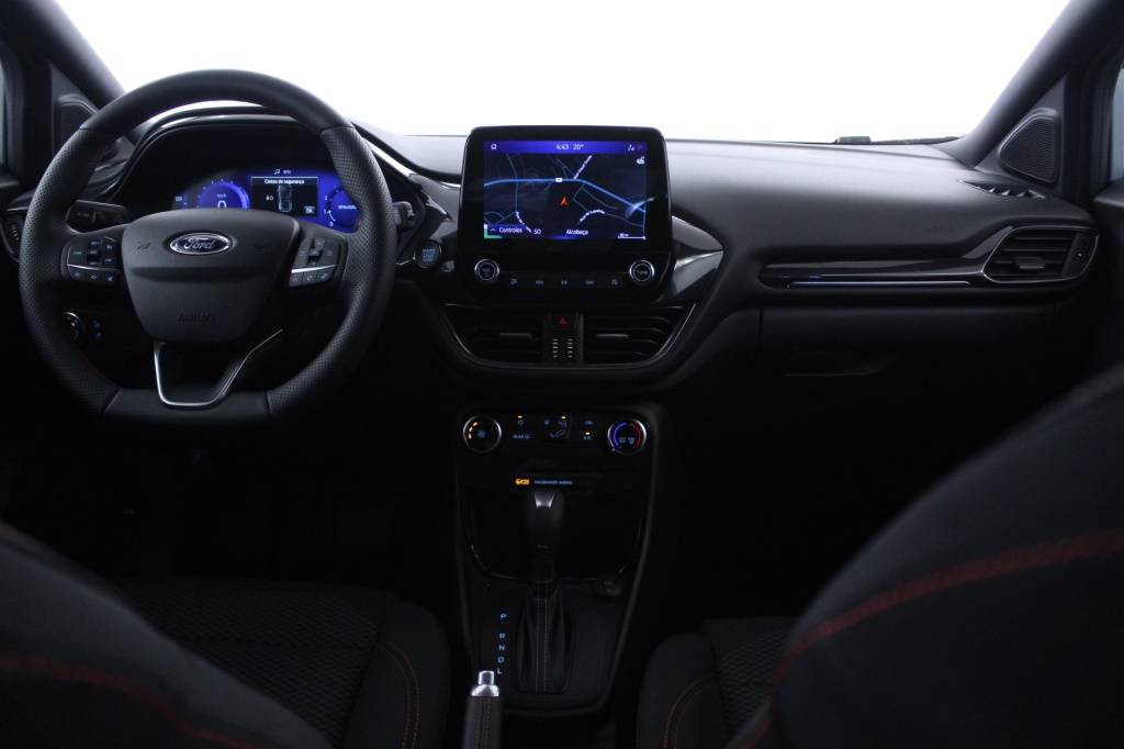 ford-puma-2024-hibrido-999cc
