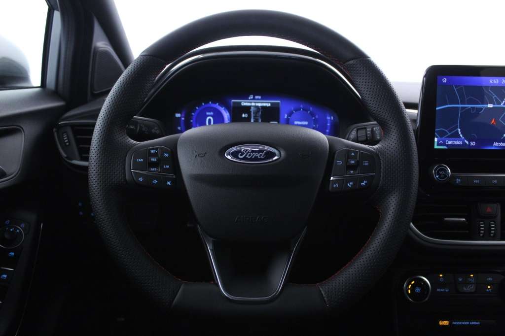 ford-puma-2024-hibrido-999cc