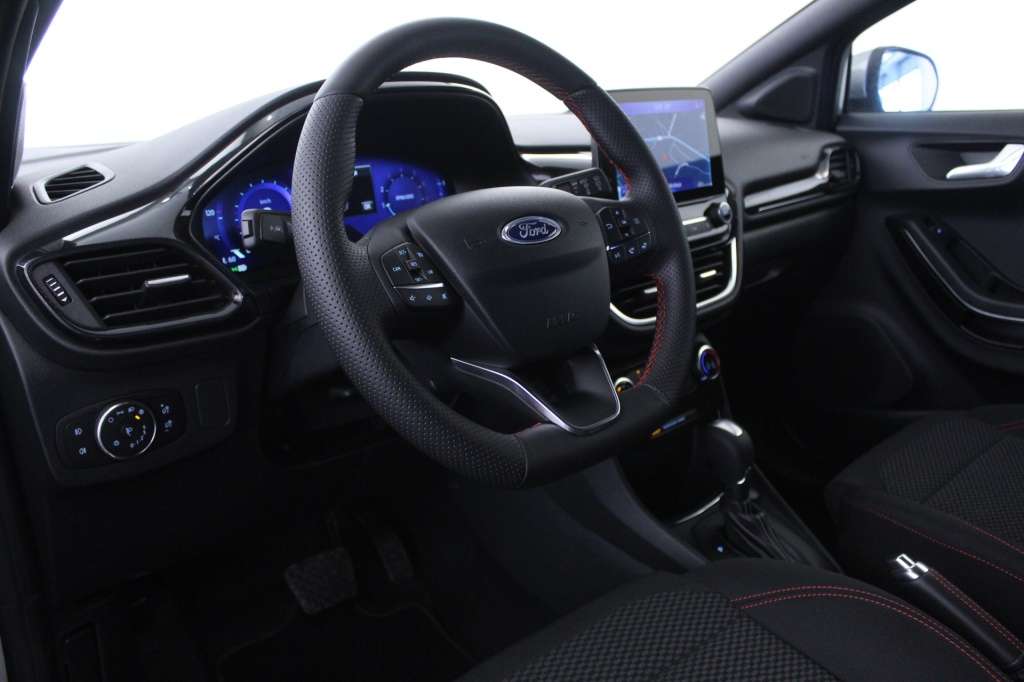 ford-puma-2024-hibrido-999cc