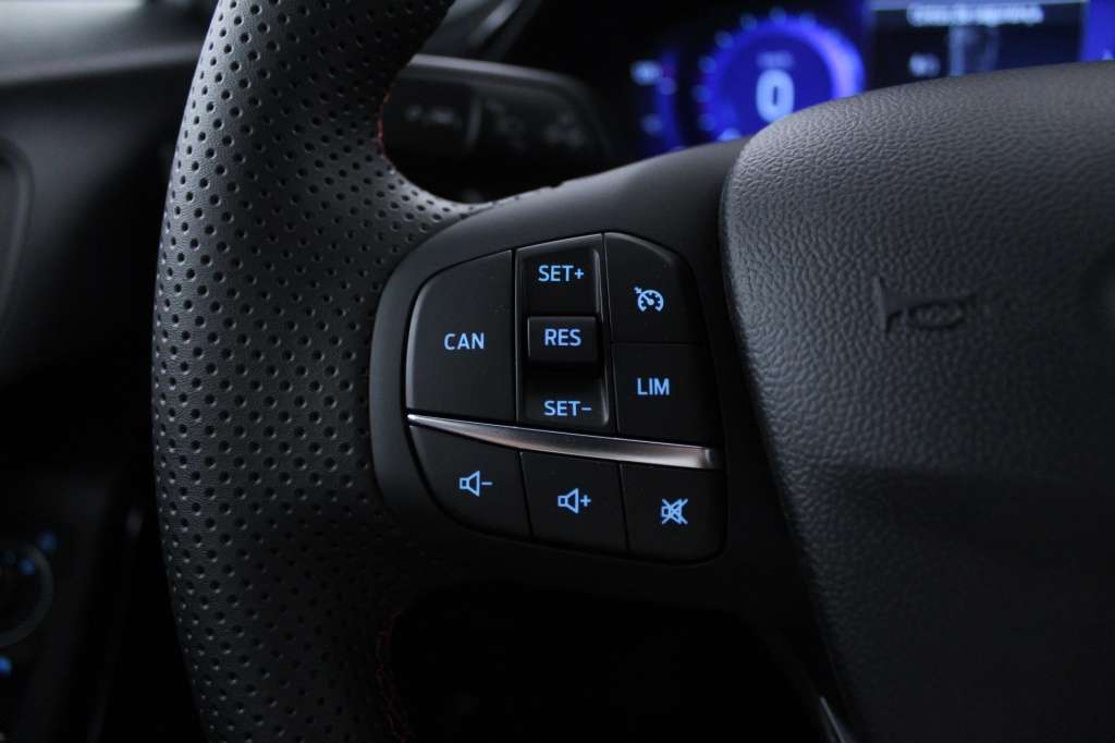 ford-puma-2024-hibrido-999cc