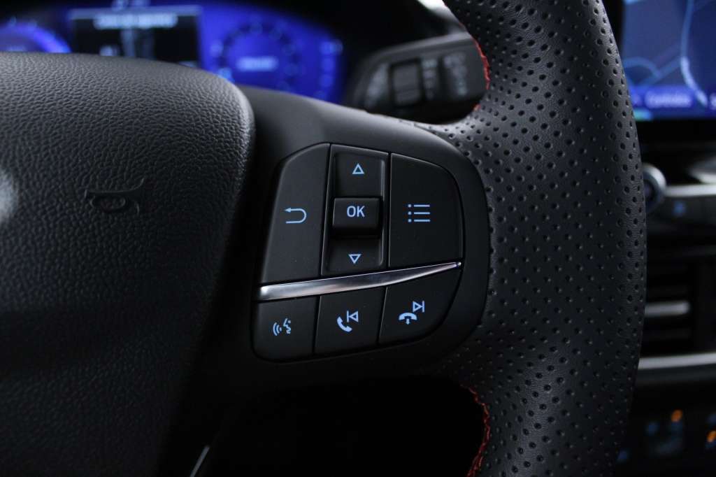 ford-puma-2024-hibrido-999cc