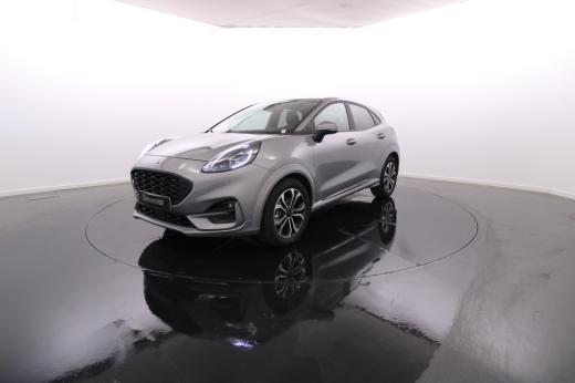 ford-puma-2024-hibrido-999cc