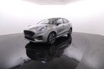 ford-puma-2024-hibrido-999cc