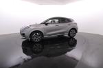 ford-puma-2024-hibrido-999cc