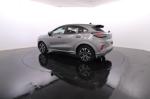 ford-puma-2024-hibrido-999cc
