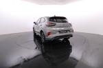 ford-puma-2024-hibrido-999cc