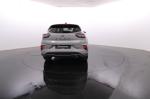 ford-puma-2024-hibrido-999cc
