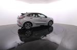 ford-puma-2024-hibrido-999cc