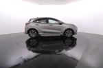 ford-puma-2024-hibrido-999cc
