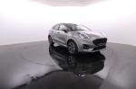 ford-puma-2024-hibrido-999cc