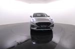ford-puma-2024-hibrido-999cc