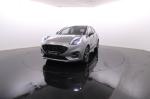 ford-puma-2024-hibrido-999cc