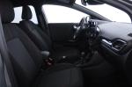 ford-puma-2024-hibrido-999cc