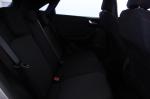 ford-puma-2024-hibrido-999cc