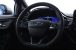 ford-puma-2024-hibrido-999cc