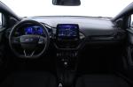 ford-puma-2024-hibrido-999cc
