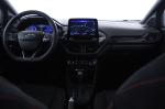 ford-puma-2024-hibrido-999cc