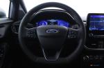 ford-puma-2024-hibrido-999cc