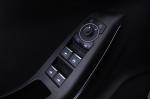 ford-puma-2024-hibrido-999cc