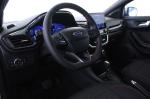 ford-puma-2024-hibrido-999cc