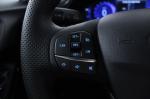 ford-puma-2024-hibrido-999cc