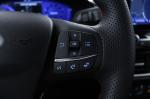 ford-puma-2024-hibrido-999cc