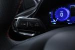 ford-puma-2024-hibrido-999cc