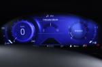 ford-puma-2024-hibrido-999cc