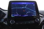 ford-puma-2024-hibrido-999cc