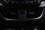 ford-puma-2024-hibrido-999cc