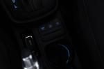 ford-puma-2024-hibrido-999cc