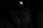 ford-puma-2024-hibrido-999cc