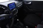 ford-puma-2024-hibrido-999cc