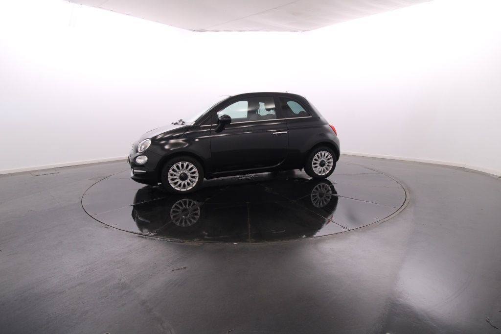 fiat-500-2023-hibrido-999cc