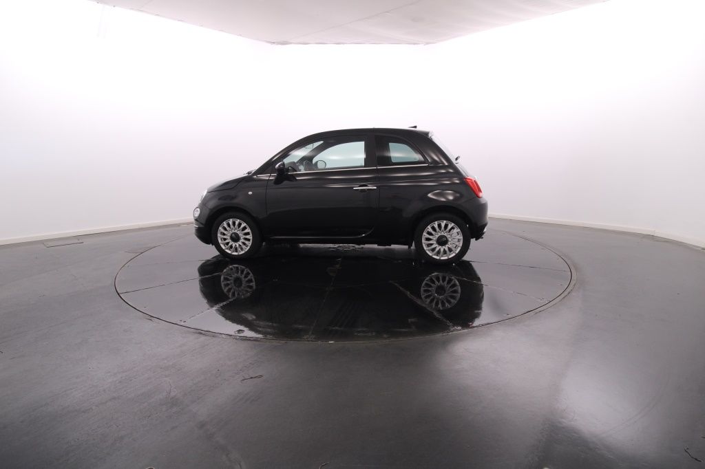 fiat-500-2023-hibrido-999cc