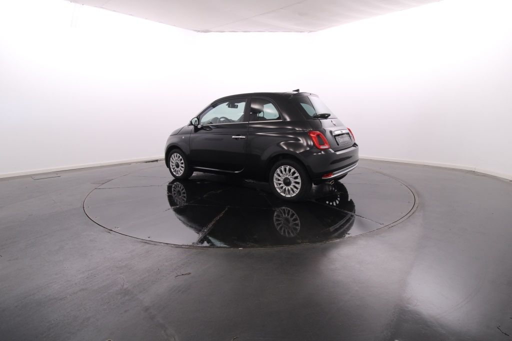 fiat-500-2023-hibrido-999cc