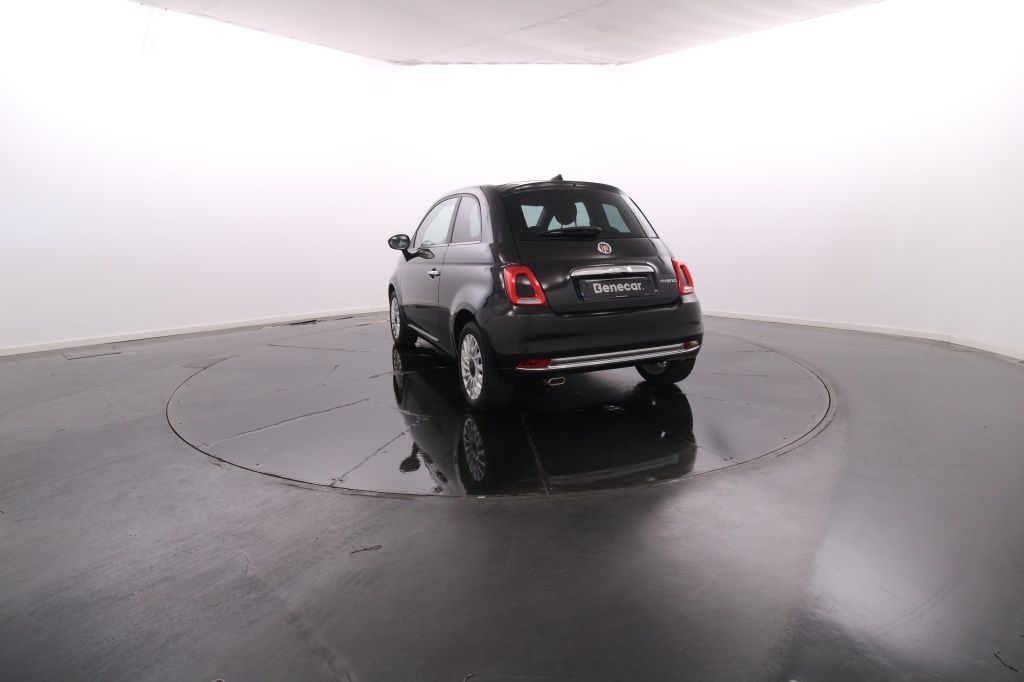 fiat-500-2023-hibrido-999cc