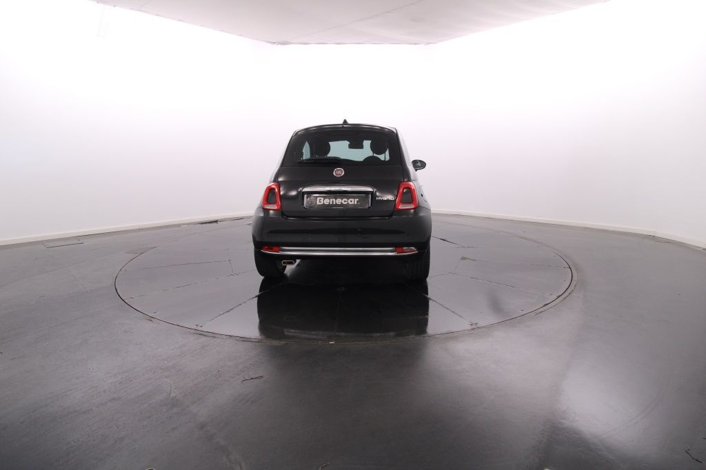 fiat-500-2023-hibrido-999cc