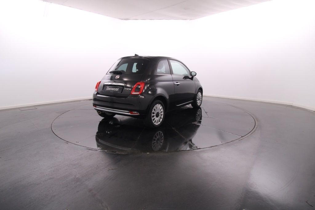 fiat-500-2023-hibrido-999cc