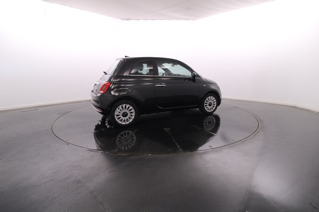 fiat-500-2023-hibrido-999cc