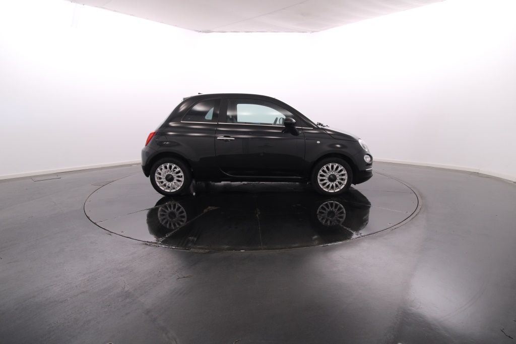 fiat-500-2023-hibrido-999cc