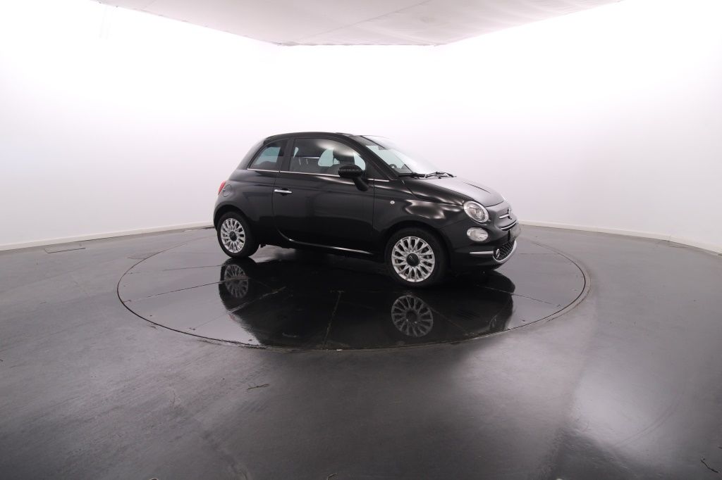 fiat-500-2023-hibrido-999cc
