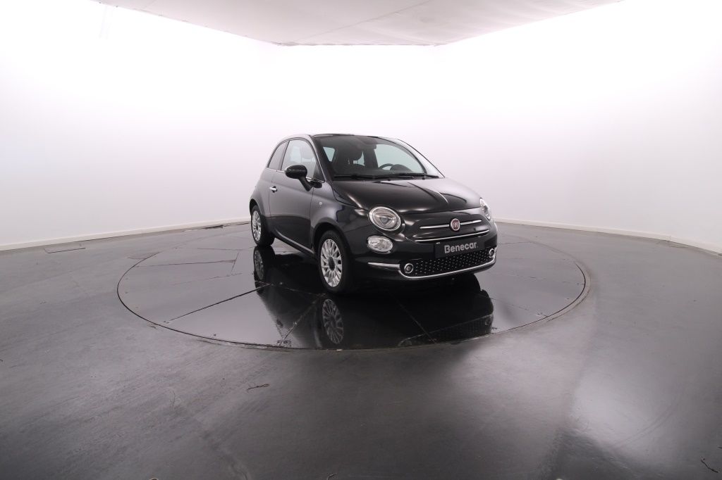 fiat-500-2023-hibrido-999cc