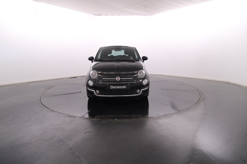 fiat-500-2023-hibrido-999cc