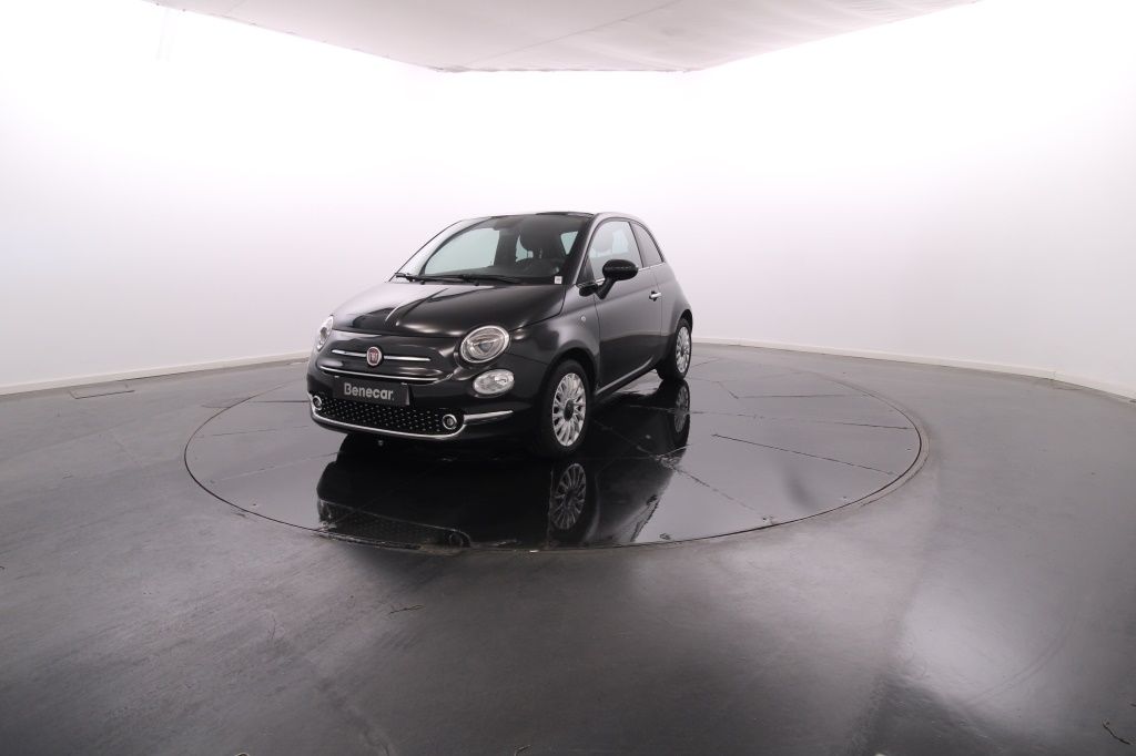fiat-500-2023-hibrido-999cc