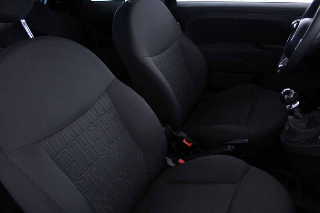fiat-500-2023-hibrido-999cc