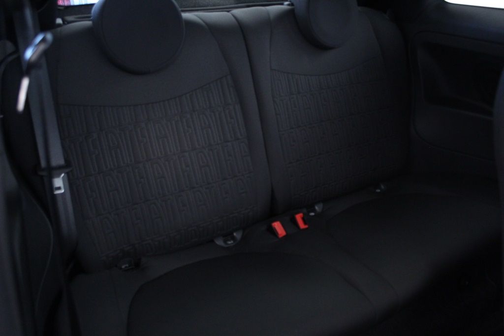 fiat-500-2023-hibrido-999cc