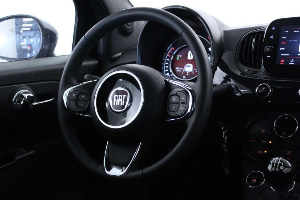 fiat-500-2023-hibrido-999cc
